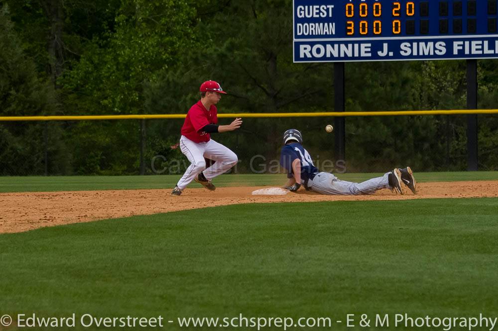 JVbaseballvsBS -10.jpg